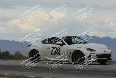 media/Nov-22-2025-Speed Ventures (Sat) [[a198746dab]]/3-Orange Group/Session 4 (Turn 9 Entry)/